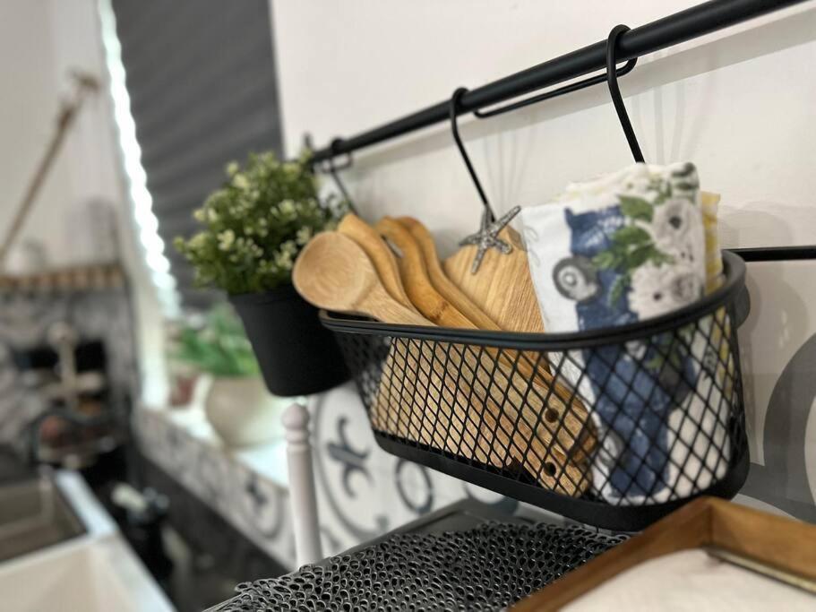 צפון מיאמי Flora'S Garden Apartment/Studio מראה חיצוני תמונה